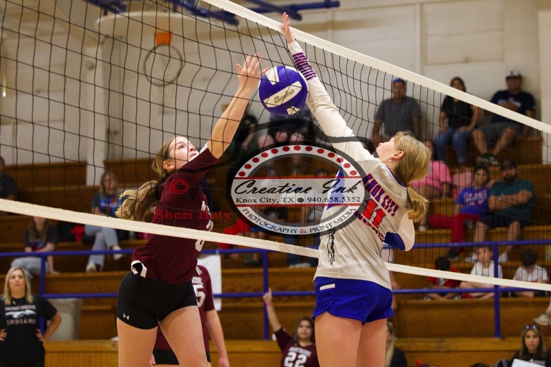 c_2025_09_02 VB KCJH A v Northside (74).jpg