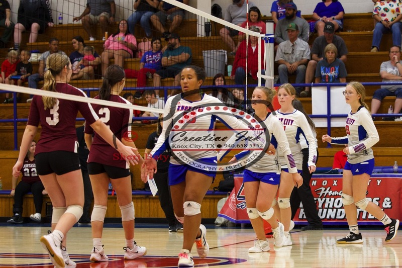 c_2025_09_02 VB KCJH A v Northside (76).jpg