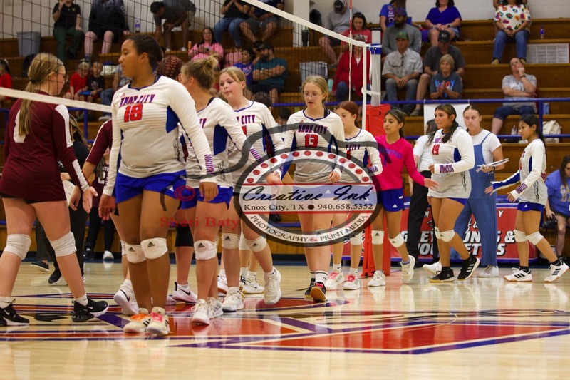 c_2025_09_02 VB KCJH A v Northside (77).jpg