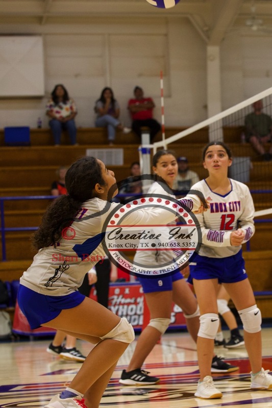 c_2025_09_02 VB KCJH B v Northside (11).jpg