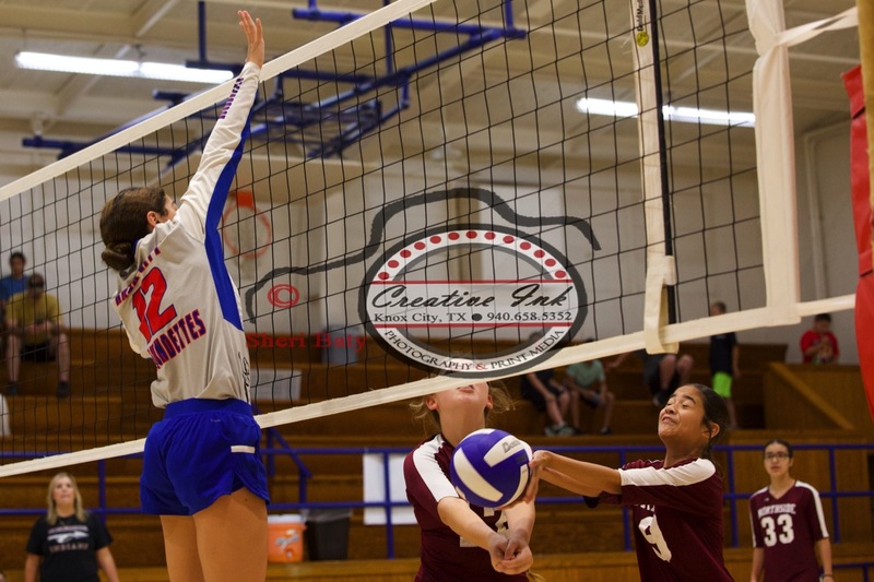 c_2025_09_02 VB KCJH B v Northside (12).jpg