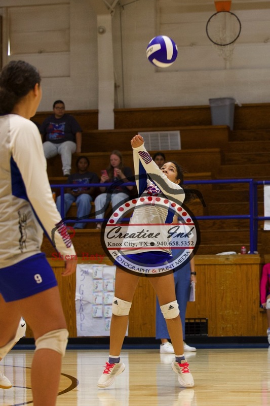 c_2025_09_02 VB KCJH B v Northside (15).jpg