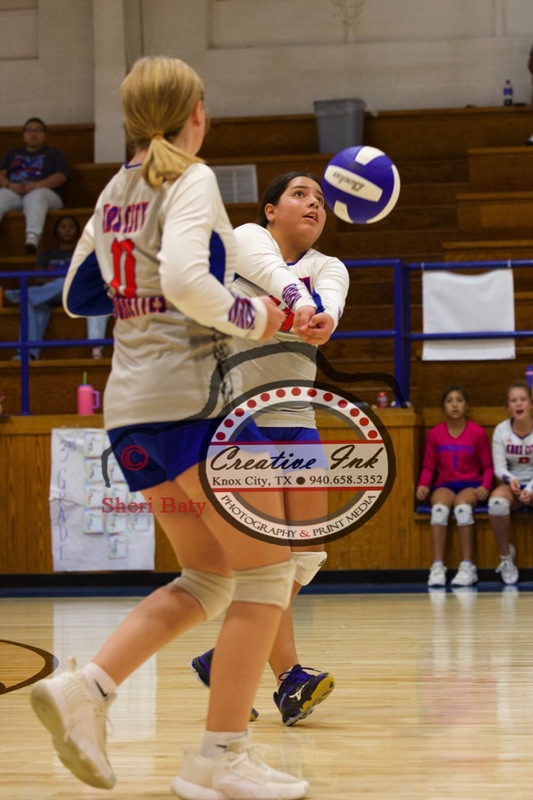 c_2025_09_02 VB KCJH B v Northside (16).jpg