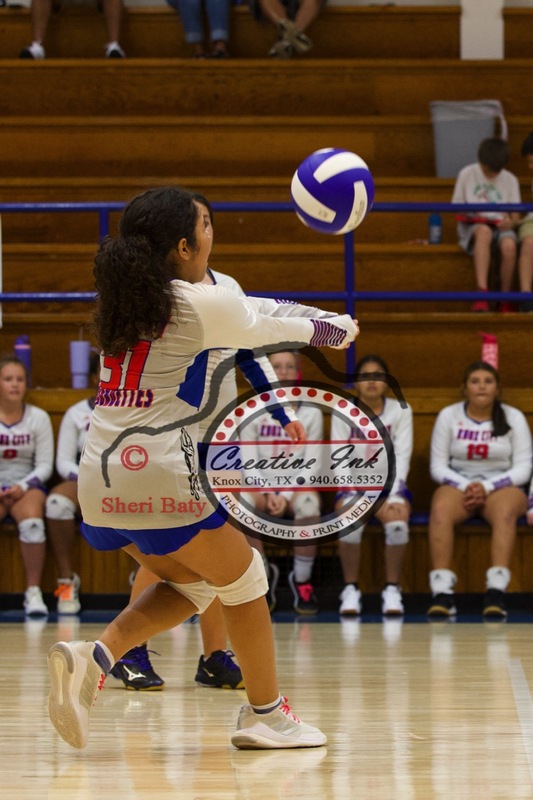 c_2025_09_02 VB KCJH B v Northside (22).jpg