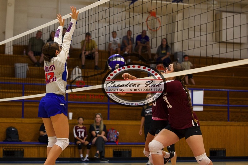 c_2025_09_02 VB KCJH B v Northside (23).jpg