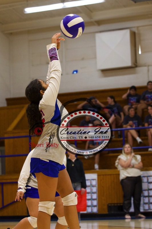 c_2025_09_02 VB KCJH B v Northside (24).jpg
