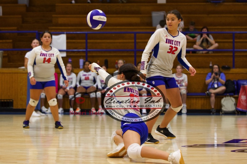 c_2025_09_02 VB KCJH B v Northside (25).jpg