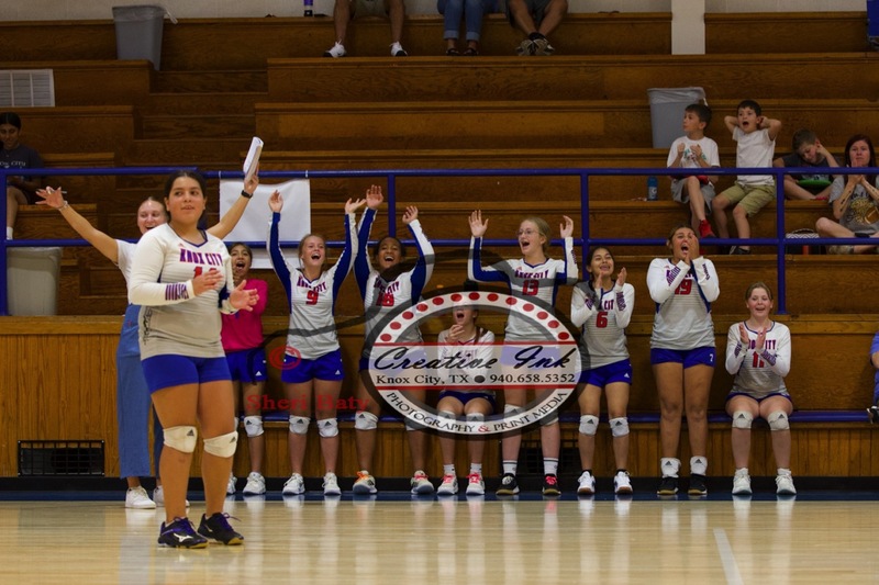 c_2025_09_02 VB KCJH B v Northside (27).jpg