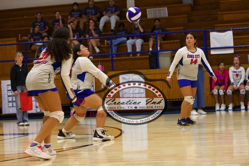 c_2025_09_02 VB KCJH B v Northside (28).jpg