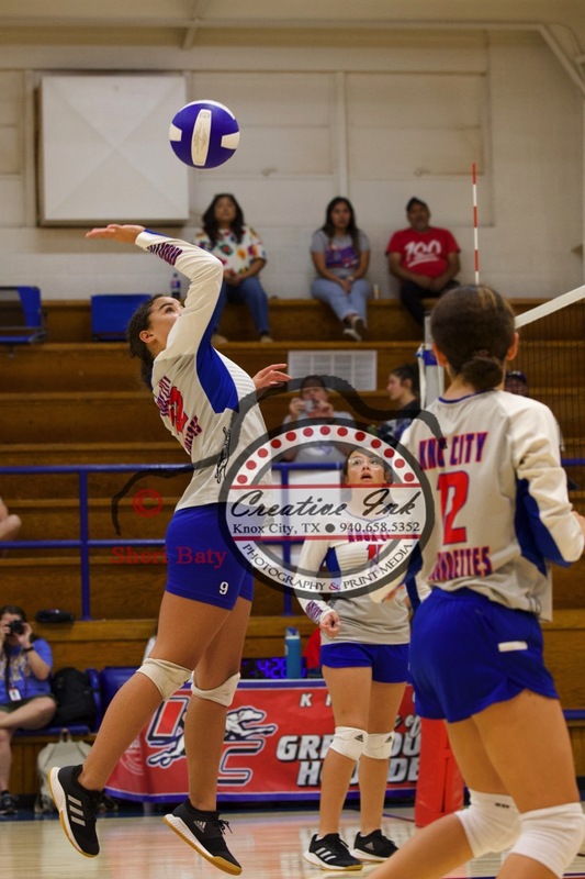 c_2025_09_02 VB KCJH B v Northside (30).jpg
