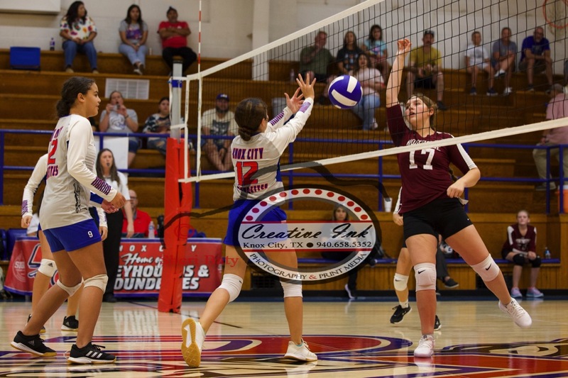 c_2025_09_02 VB KCJH B v Northside (32).jpg