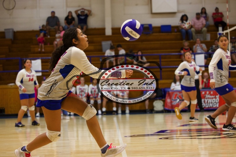 c_2025_09_02 VB KCJH B v Northside (34).jpg