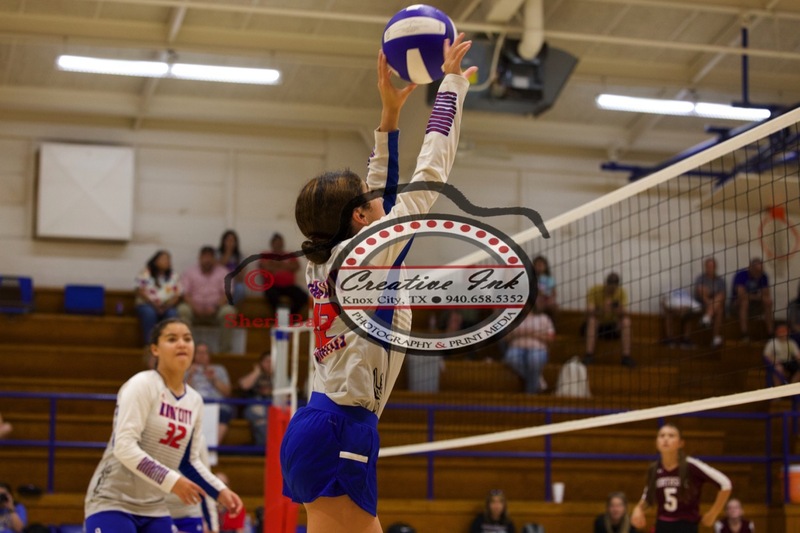 c_2025_09_02 VB KCJH B v Northside (35).jpg
