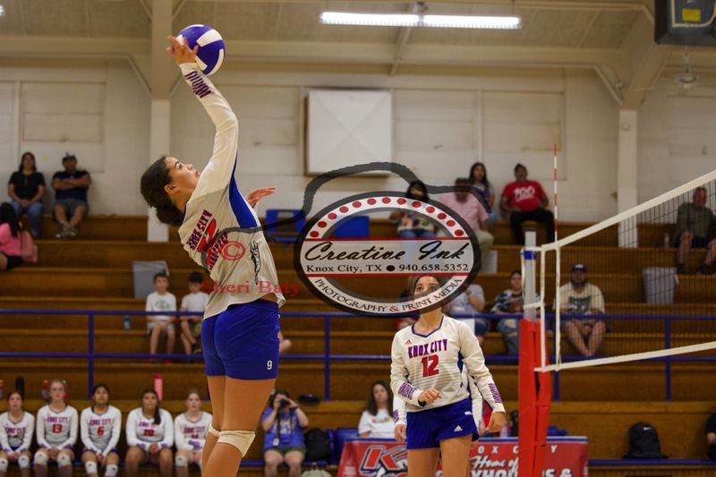 c_2025_09_02 VB KCJH B v Northside (37).jpg