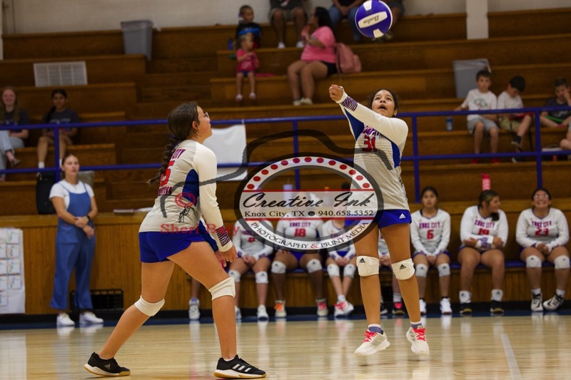 c_2025_09_02 VB KCJH B v Northside (40).jpg