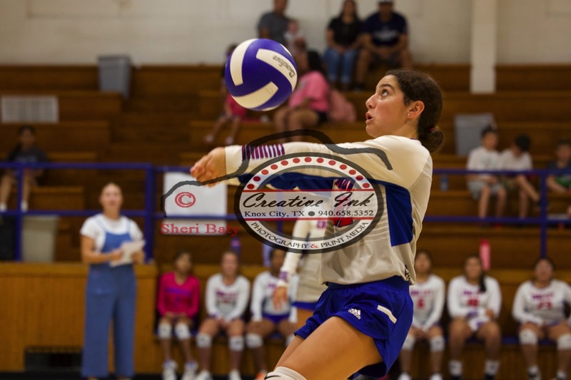 c_2025_09_02 VB KCJH B v Northside (45).jpg