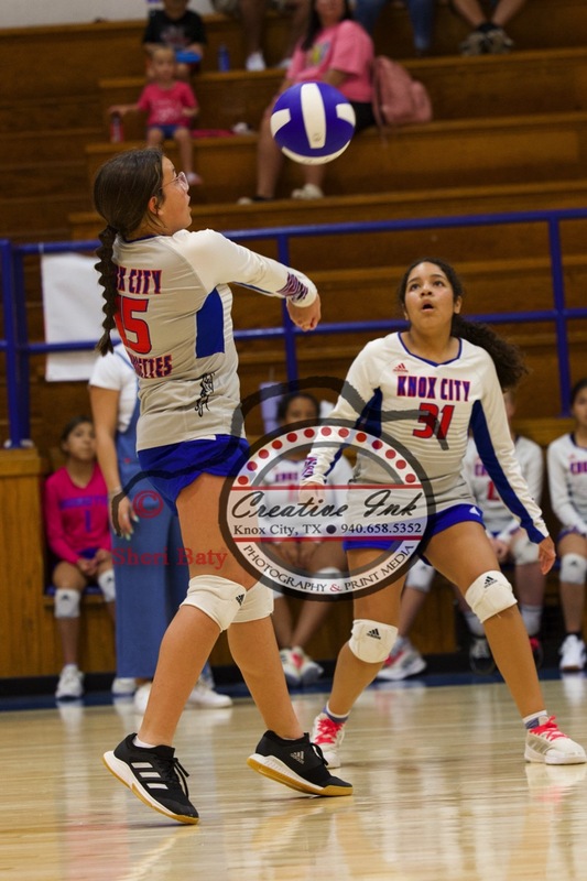 c_2025_09_02 VB KCJH B v Northside (46).jpg