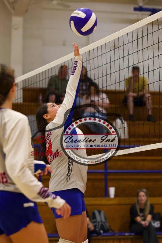c_2025_09_02 VB KCJH B v Northside (47).jpg