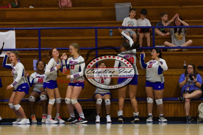 c_2025_09_02 VB KCJH B v Northside (49).jpg