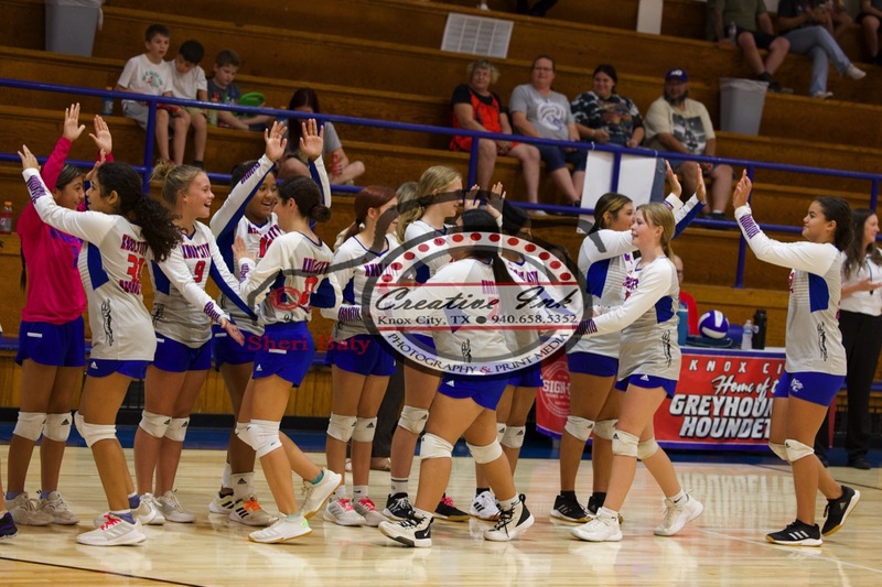 c_2025_09_02 VB KCJH B v Northside (5).jpg