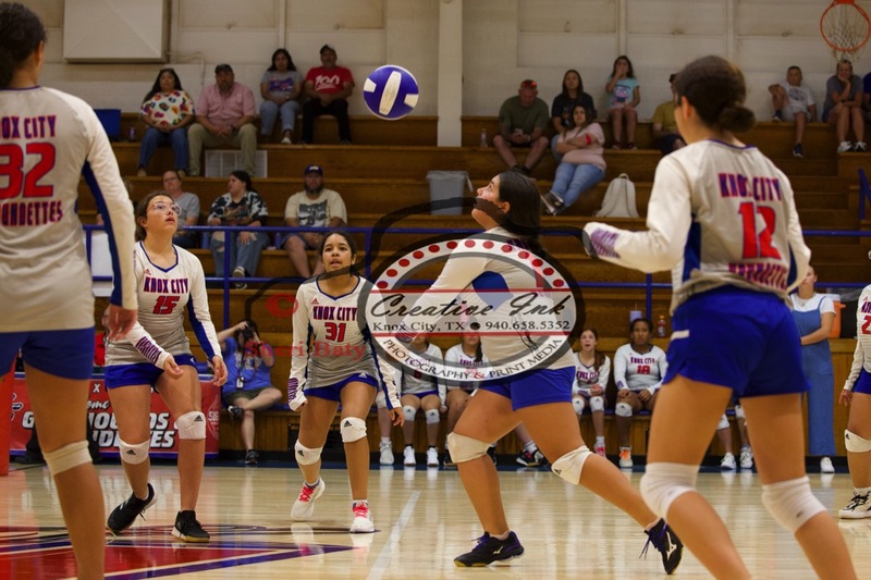 c_2025_09_02 VB KCJH B v Northside (51).jpg