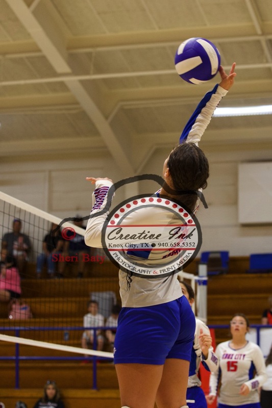 c_2025_09_02 VB KCJH B v Northside (53).jpg