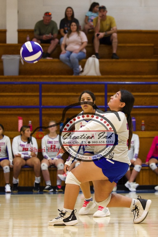 c_2025_09_02 VB KCJH B v Northside (54).jpg