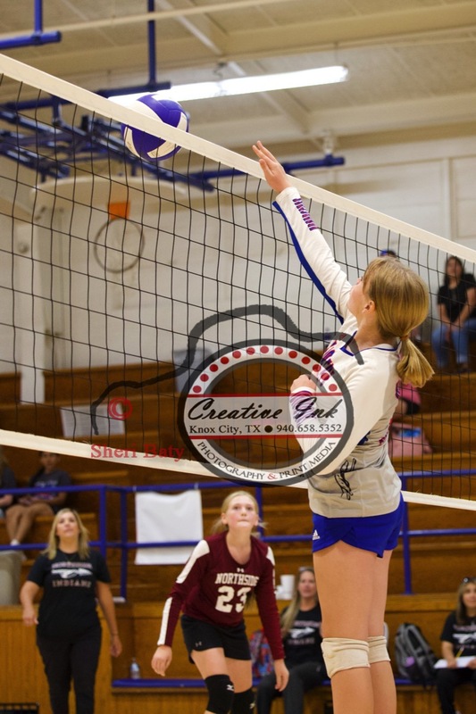 c_2025_09_02 VB KCJH B v Northside (55).jpg