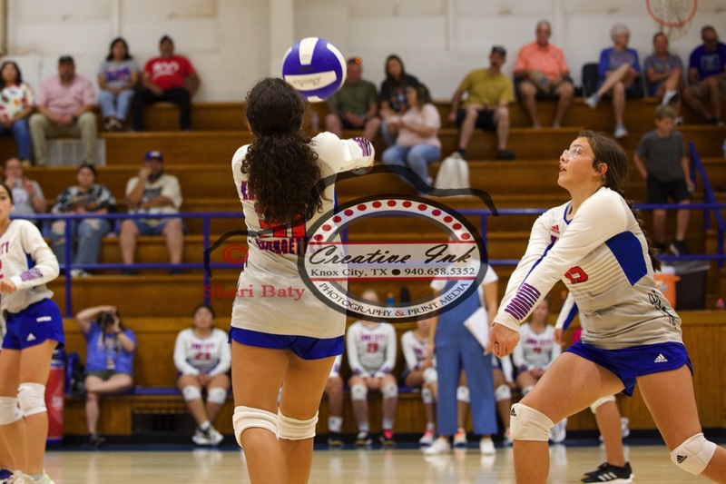 c_2025_09_02 VB KCJH B v Northside (58).jpg