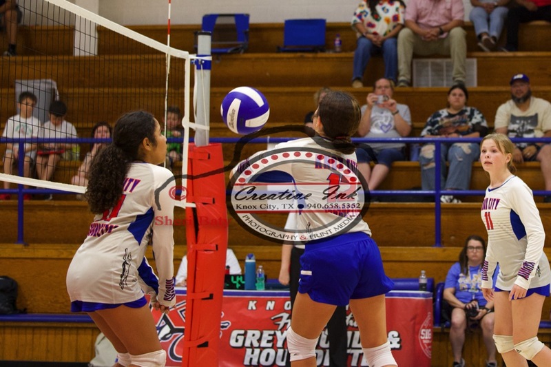 c_2025_09_02 VB KCJH B v Northside (59).jpg