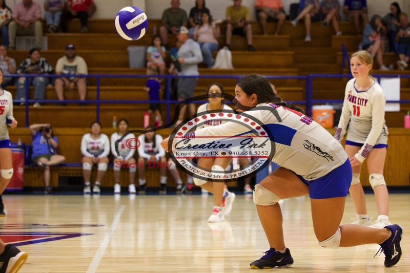 c_2025_09_02 VB KCJH B v Northside (60).jpg