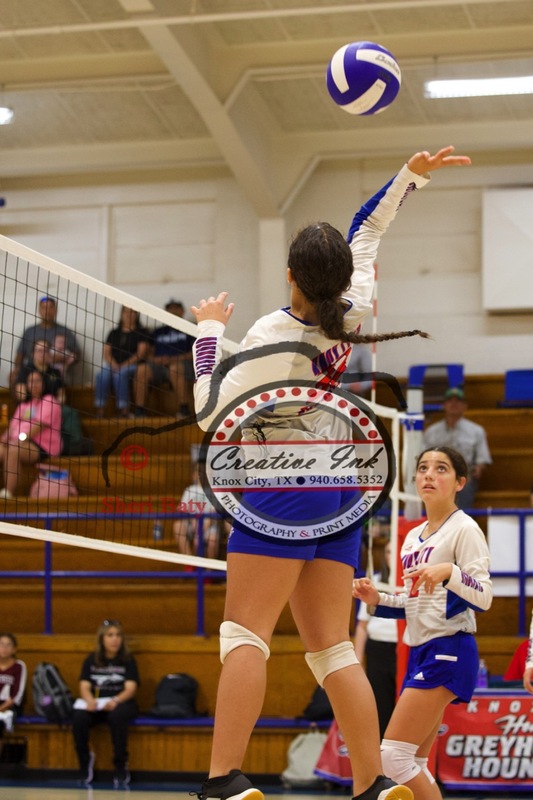 c_2025_09_02 VB KCJH B v Northside (61).jpg