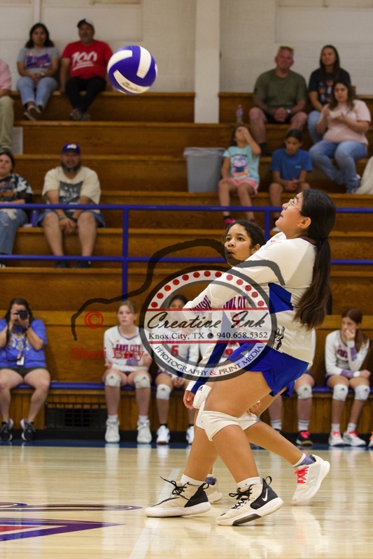 c_2025_09_02 VB KCJH B v Northside (63).jpg