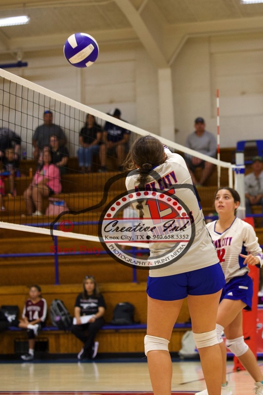 c_2025_09_02 VB KCJH B v Northside (64).jpg