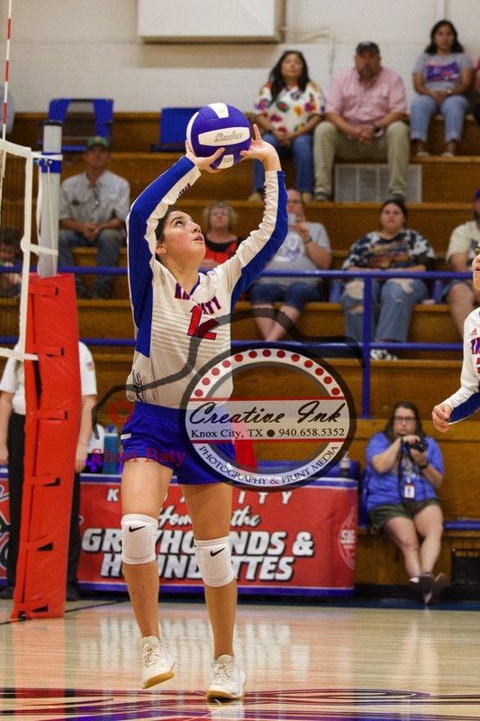 c_2025_09_02 VB KCJH B v Northside (66).jpg