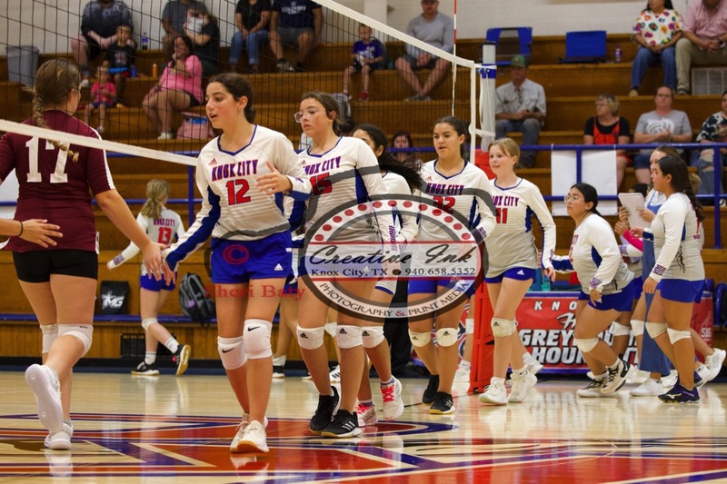c_2025_09_02 VB KCJH B v Northside (67).jpg