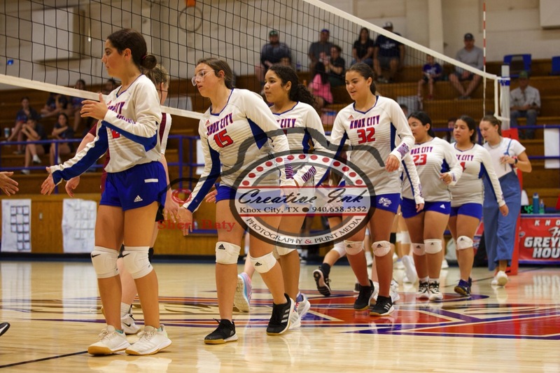 c_2025_09_02 VB KCJH B v Northside (68).jpg