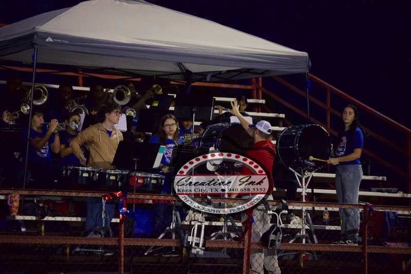 c_2025_09_05 BAND KCHS v Strawn (1).jpg