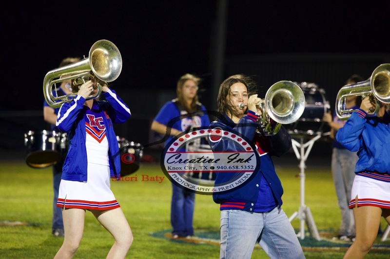 c_2025_09_05 BAND KCHS v Strawn (11).jpg