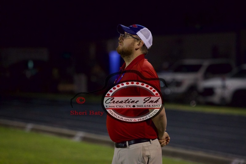 c_2025_09_05 BAND KCHS v Strawn (13).jpg
