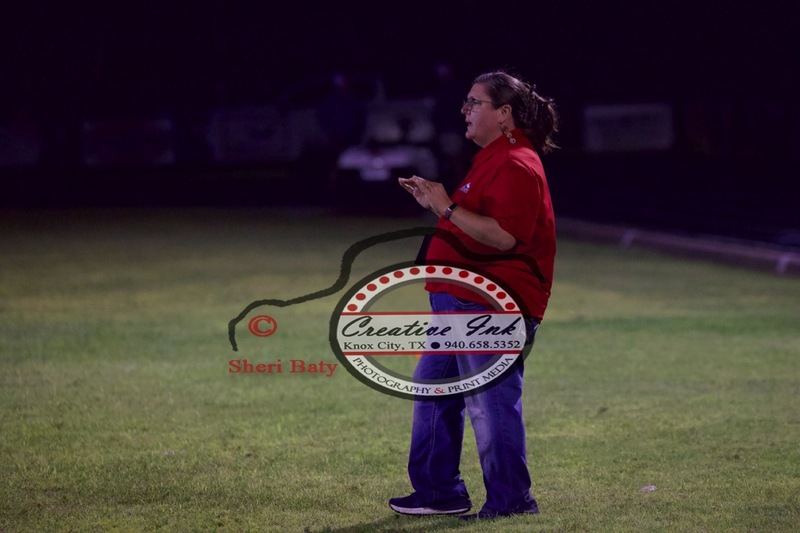 c_2025_09_05 BAND KCHS v Strawn (16).jpg
