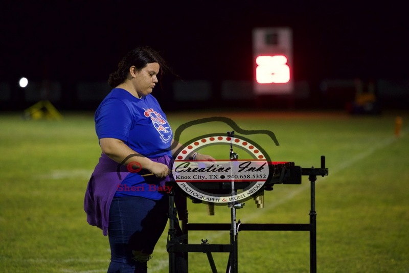 c_2025_09_05 BAND KCHS v Strawn (17).jpg