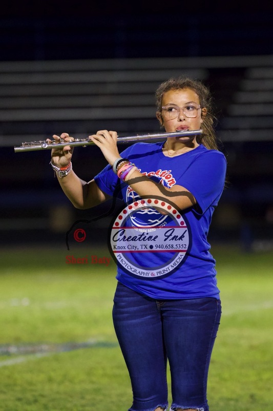 c_2025_09_05 BAND KCHS v Strawn (19).jpg
