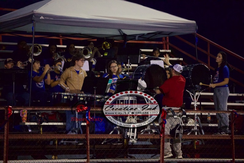 c_2025_09_05 BAND KCHS v Strawn (2).jpg