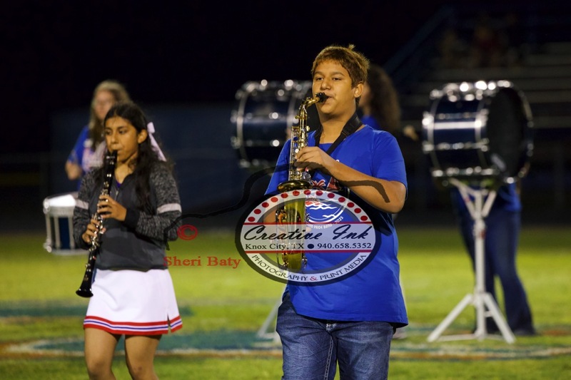 c_2025_09_05 BAND KCHS v Strawn (20).jpg