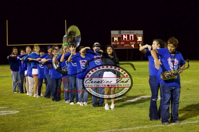 c_2025_09_05 BAND KCHS v Strawn (22).jpg