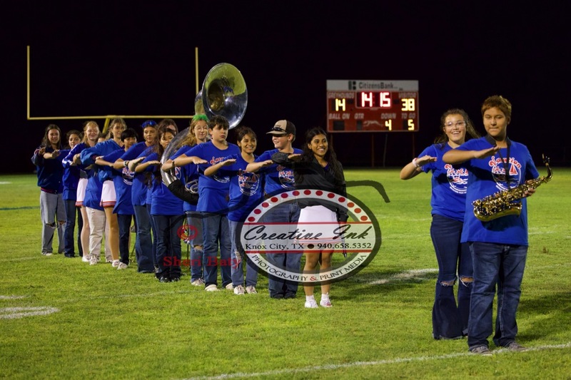 c_2025_09_05 BAND KCHS v Strawn (24).jpg