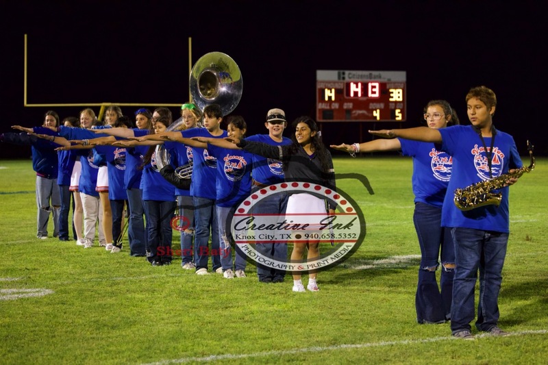 c_2025_09_05 BAND KCHS v Strawn (25).jpg