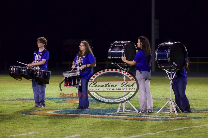 c_2025_09_05 BAND KCHS v Strawn (26).jpg