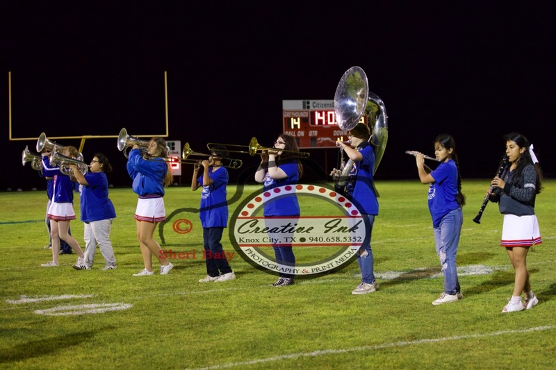 c_2025_09_05 BAND KCHS v Strawn (27).jpg